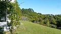 Completely renovated Basque farmhouse