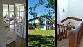 Completely renovated Basque farmhouse