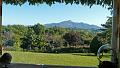 Completely renovated Basque farmhouse