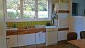 Completely renovated Basque farmhouse