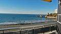 Biarritz, loft nearby Côte des Basques