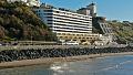 Biarritz, loft nearby Côte des Basques