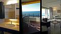 Biarritz, loft nearby Côte des Basques
