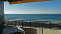 Biarritz, loft nearby Côte des Basques