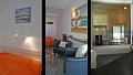Biarritz, loft nearby Côte des Basques