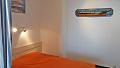 Biarritz, loft nearby Côte des Basques