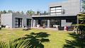 Completely renovated Basque farmhouse