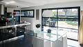 Completely renovated Basque farmhouse