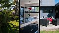 Completely renovated Basque farmhouse