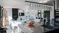 Completely renovated Basque farmhouse