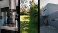 Completely renovated Basque farmhouse