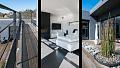 Completely renovated Basque farmhouse