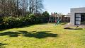 Completely renovated Basque farmhouse