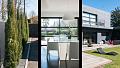 Completely renovated Basque farmhouse