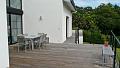 Completely renovated Basque farmhouse