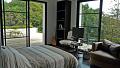 Completely renovated Basque farmhouse