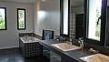 Completely renovated Basque farmhouse