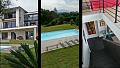 Completely renovated Basque farmhouse