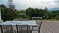Completely renovated Basque farmhouse