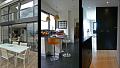 Completely renovated Basque farmhouse