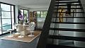 Completely renovated Basque farmhouse