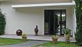 Completely renovated Basque farmhouse