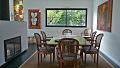 Completely renovated Basque farmhouse