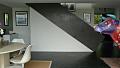 Completely renovated Basque farmhouse