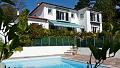 Biarritz, loft nearby Côte des Basques