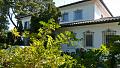 Biarritz, loft nearby Côte des Basques