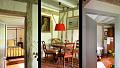 Biarritz, loft nearby Côte des Basques