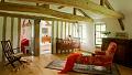 Biarritz, loft nearby Côte des Basques