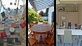 Biarritz, loft nearby Côte des Basques
