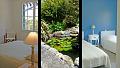 Biarritz, loft nearby Côte des Basques