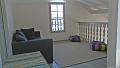 Biarritz, loft nearby Côte des Basques