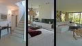 Completely renovated Basque farmhouse