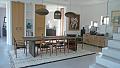 Completely renovated Basque farmhouse
