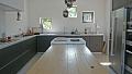 Completely renovated Basque farmhouse