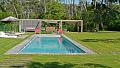 Completely renovated Basque farmhouse