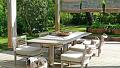 Completely renovated Basque farmhouse