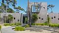 Completely renovated Basque farmhouse