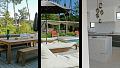 Completely renovated Basque farmhouse
