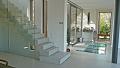 Completely renovated Basque farmhouse