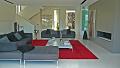 Biarritz, loft nearby Côte des Basques