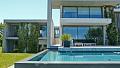 Biarritz, loft nearby Côte des Basques