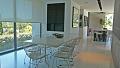 Biarritz, loft nearby Côte des Basques