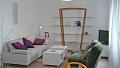 Biarritz, loft nearby Côte des Basques