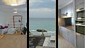 Biarritz, loft nearby Côte des Basques