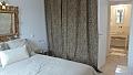 Biarritz, loft nearby Côte des Basques