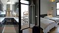 Biarritz, loft nearby Côte des Basques